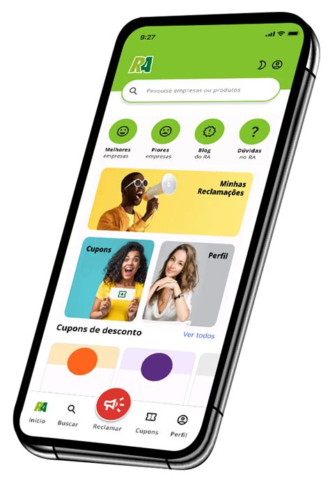 betapp008 xyz,bet app reclame aqui